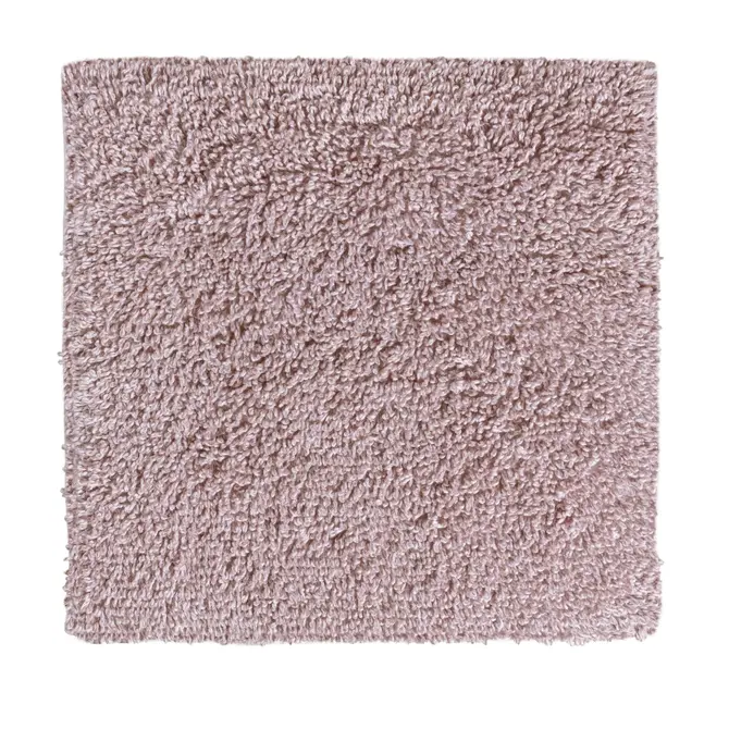 Casilin Filo Bidetmat Misty Pink 60x60