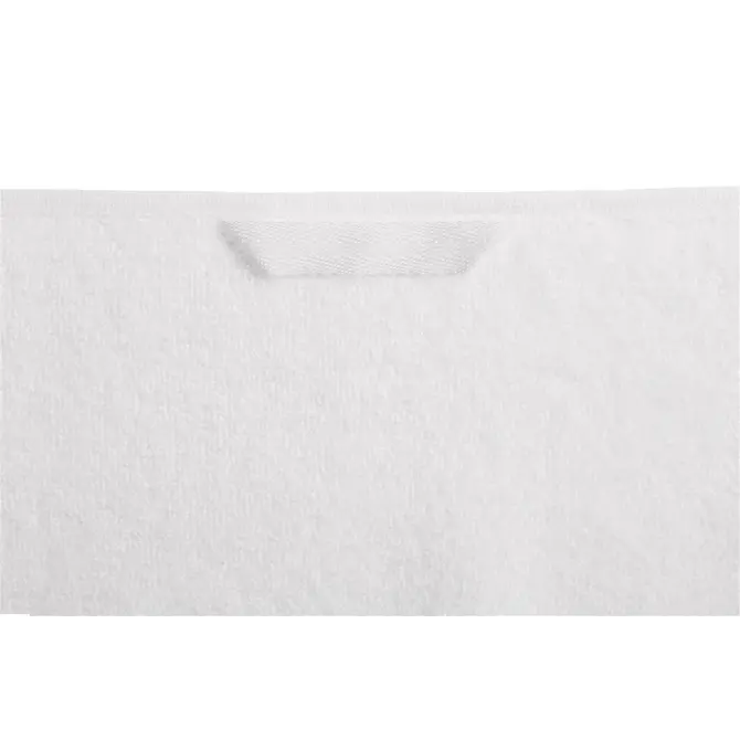 Beddinghouse Sheer Towel White 60x110 cm