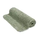 Vandyck Vandyck Ranger Spray Toilet mat 55/55 smoke green