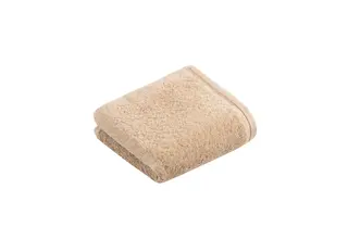 Serviette de toilette Vegan Life tibet 40x60