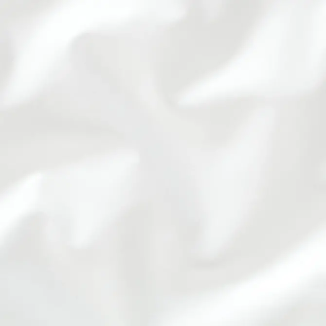 Dommelin Topper Drap-housse Uni Percal 200TC 510 White 180x210/9