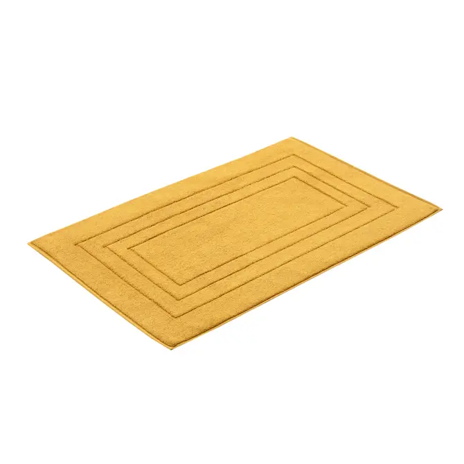 Vossen Tapis de bain Feeling ginko 67x120