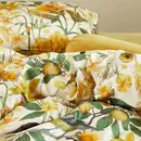 Essenza Essenza Lisa  dekbedovertrek Silk 2p set 200x220