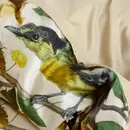 Essenza Essenza Lisa  dekbedovertrek Silk 2p set 200x220