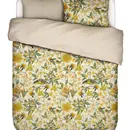 Essenza Essenza Lisa housse de couette Soie 2p set 200x220