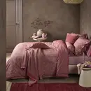 Pip Studio Pip Studio Casa Dei Fiori Housse de couette Terra 140x200/220 cm