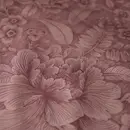 Pip Studio Pip Studio Casa Dei Fiori Dekbedovertrek  Terra 140x200/220 cm