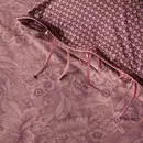 Pip Studio Pip Studio Casa Dei Fiori Housse de couette Terra 140x200/220 cm