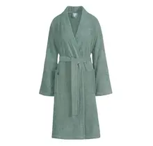 Vandyck Bathr. Toledo gots Medium pearl blue