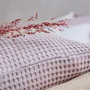 Vandyck Vandyck HOME PIQUE Bedsprei 270x250 viola