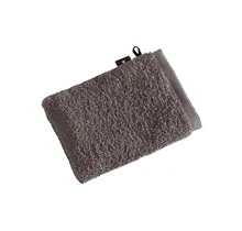 Vossen Washandje High Line Pepplestone 16x22