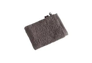 Gant de toilette Foxes High Line Pepplestone 16x22