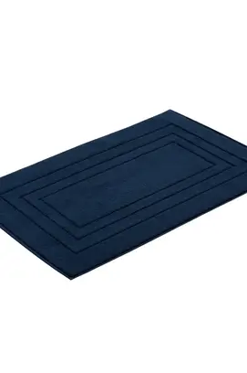 Vossen Tapis de bain Feeling winternight 60x100