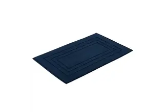 Vossen Badmat Feeling winternight 60x100