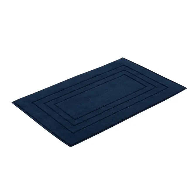 Vossen Badmat Feeling winternight 60x100