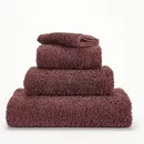 Abyss & Habidecor Abyss & Habidecor Super Pile Guest towel 30x50 509 vineyard