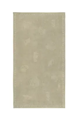 Seahorse Strandlaken Shells Sand 100x200