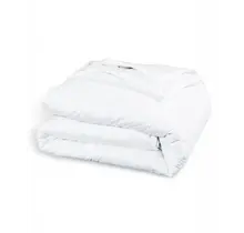 Couette White Pearl 4 saisons 240x200