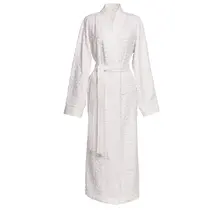 Pip Studio Mosaic de Pip Badjas - White M