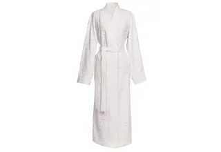 Pip Studio Mosaic de Pip Badjas - White M