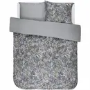 Essenza Enveloppe de couette Essenza Maili Mint