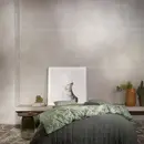 Essenza Essenza Maere housse de couette Comforting green 2p set 260x220