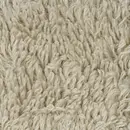 Abyss & Habidecor Abyss & Habidecor Pantoufles Super Pile XL. (43/46) 770 lin