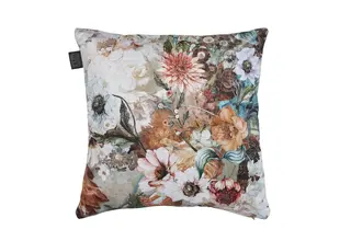 KAAT Amsterdam Coussin décoratif Anea - Pastel 43x43 cm