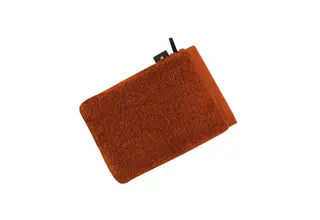 Foxes flanelle High Line Tiger 16x22