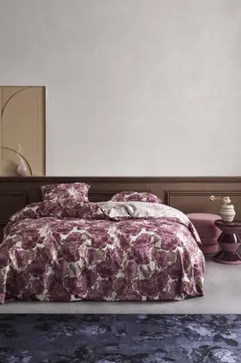 Essenza Bernice housse de couette Beachwood white 2p set 260x220