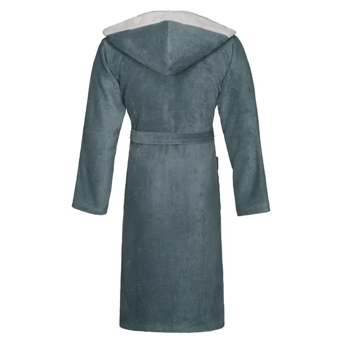 Peignoir Bugatti Stefano Flanell M