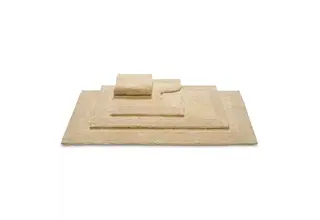 Vandyck Scala Luxury Natural Tapis de bidet 60x60