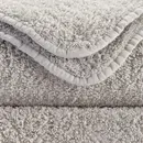 Abyss & Habidecor Abyss & Habidecor Serviette de toilette Super Pile 40x75 950 nuage