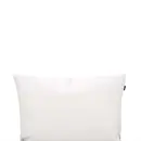 Marc O'Polo Marc O'Polo Valka Taie d'oreiller 60x70 White