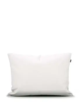 Marc O'Polo Valka Pillowcase 60x70 White