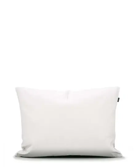 Marc O'Polo Valka Pillowcase 60x70 White