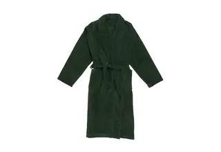 Ambassador 25291-60 Badjas green XL