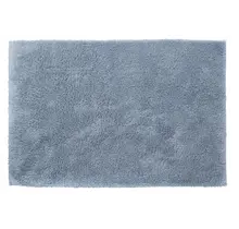 Casilin Havana Badmat Jeans 60x90