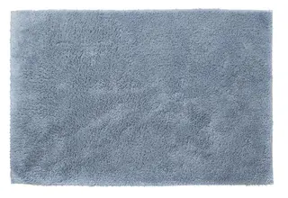 Casilin Havana Badmat Jeans 60x90