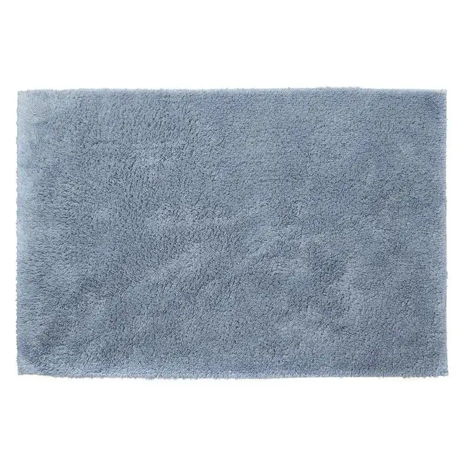 Casilin Havana Tapis de bain Jeans 60x90