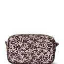 Essenza Essenza Megan Juliette Make-up Bag L: 20 - W: 8 - H: 11 Almost black