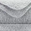 Abyss & Habidecor Abyss & Habidecor Super Pile Badlaken 100x150 930 perle