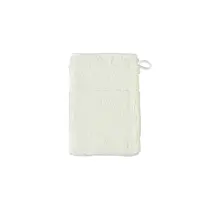 Cawö Noblesse2 Uni Washandje Natuur