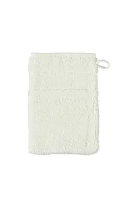 Cawö Noblesse2 Uni Washandje Natuur