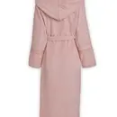 Pip Studio Pip Studio Soft Zellige Badjas - Roze XL