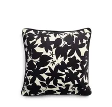 Essenza Imara cushion Anthracite 50x50