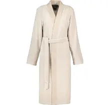 Cawö Kimono 6431 natur 40