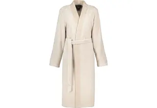 Cawö Kimono 6431 natur 40