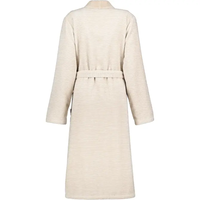 Cawö Kimono 6431 natur 40 Cawö Kimono 6431 natur 40
