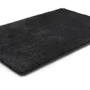 Tapis de bain Rhomtuft Rhomy Home Uni 60x90cm shadow